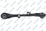 GSP Brat, suspensie roata GSP S062950 (S062950)
