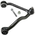 CTR Brat, suspensie roata CTR CQ0205R (CQ0205R)