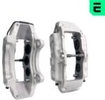 OPTIMAL Etrier frana OPTIMAL BC-1798R (BC-1798R)