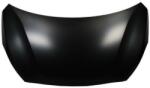 BLIC Capota motor BLIC 6803-00-3128281P (6803-00-3128281P) - automobilus