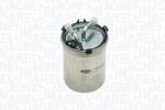 Magneti Marelli Filtru combustibil MAGNETI MARELLI 152071760804 (152071760804)