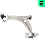 OPTIMAL Brat, suspensie roata OPTIMAL G6-1510 (G6-1510)