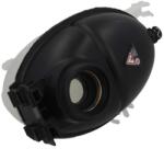KAMOKA Vas de expansiune, racire KAMOKA 7720159 (7720159) - automobilus