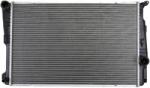 KAMOKA Radiator, racire motor KAMOKA 7700152 (7700152) - automobilus