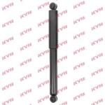 KYB Amortizor KYB Excel-G gaz spate 344421 (344421)