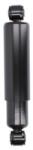 Magnum Technology amortizor Magnum Technology M0140 (M0140)
