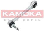 KAMOKA Brat, suspensie roata KAMOKA 9050060 (9050060) - automobilus