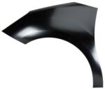BLIC Aripa BLIC 6504-04-0531311P (6504-04-0531311P) - automobilus