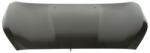 BLIC Capota motor BLIC 6803-00-3713280P (6803-00-3713280P) - automobilus