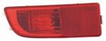 DEPO Lumina de ceata spate DEPO 440-4003L-UE (440-4003L-UE)