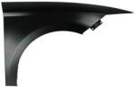 BLIC Aripa BLIC 6504-04-6614312Q (6504-04-6614312Q) - automobilus