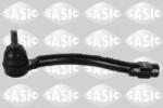 SASIC Cap de bara SASIC 7676111 (7676111)