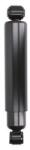 Magnum Technology amortizor Magnum Technology M0133 (M0133)