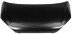BLIC Capota motor BLIC 6803-00-9516282P (6803-00-9516282P)