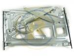 Ac Rolcar Mecanism actionare geam Ac Rolcar 01.8532 (01.8532)