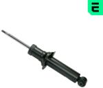OPTIMAL amortizor OPTIMAL A-1470G (A-1470G)