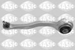 SASIC Brat, suspensie roata SASIC 7476002 (7476002)