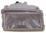 DEPO Far DEPO 661-1106R-LD-E (661-1106R-LD-E)
