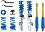 BILSTEIN Set suspensie, arcuri elicoidale / amortizoare BILSTEIN - B14 PSS 47-121225 (47-121225)