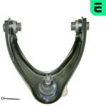 OPTIMAL Brat, suspensie roata OPTIMAL G6-847 (G6-847)
