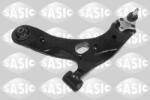 SASIC Brat, suspensie roata SASIC 7476371 (7476371) - automobilus