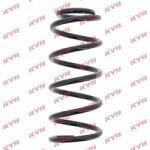 KYB Arc spiral KYB K-Flex RC6377 (RC6377)