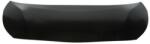 BLIC Capota motor BLIC 6803-00-8102280P (6803-00-8102280P) - automobilus