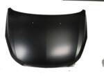 BLIC Capota motor BLIC 6803-00-1133280P (6803-00-1133280P) - automobilus