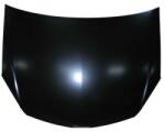 BLIC Capota motor BLIC 6803-00-5052280P (6803-00-5052280P) - automobilus