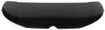 BLIC Capota motor BLIC 6803-00-0502281P (6803-00-0502281P)