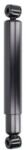 Magnum Technology amortizor Magnum Technology M0126 (M0126)