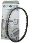 Oe Volkswagen Set curea de distributie OE VOLKSWAGEN 04L115264A (04L115264A)