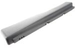 PACOL Aripa PACOL BPB-VO012L (BPB-VO012L)
