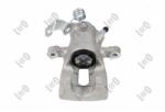 DEPO Etrier frana DEPO 131-04-463 (131-04-463)