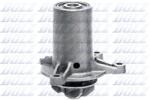 DOLZ Pompă de apă, răcire motor DOLZ M188 (M188)
