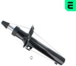 OPTIMAL amortizor OPTIMAL A-5337G (A-5337G)