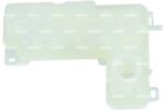 NRF Vas de expansiune, racire NRF 454161 (454161)