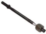 MAXGEAR Bieleta de directie MAXGEAR 69-0425 (69-0425)