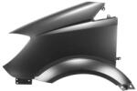BLIC Aripa BLIC 6504-04-3548311Q (6504-04-3548311Q) - automobilus