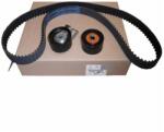 OE PEUGEOT Set curea de distributie OE PEUGEOT 16 087 474 80 (16 087 474 80)