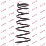 KYB Arc spiral KYB K-Flex RG6796 (RG6796)