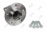 LORO Set rulment roata LORO 141-01-229 (141-01-229)
