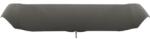 BLIC Capota motor BLIC 6803-00-0531280Q (6803-00-0531280Q) - automobilus