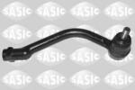SASIC Cap de bara SASIC 7676140 (7676140)