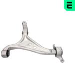 OPTIMAL Brat, suspensie roata OPTIMAL G6-1472 (G6-1472)