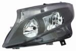 DEPO Far DEPO 440-11D1LMLDEM2 (440-11D1LMLDEM2)