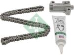 Schaeffler INA chit lant de distributie Schaeffler INA 559 1829 10 (559 1829 10)