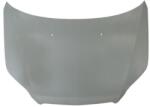 BLIC Capota motor BLIC 6803-00-1135282P (6803-00-1135282P) - automobilus