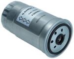 KAMOKA filtru combustibil KAMOKA F305901 (F305901) - automobilus