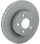 Oe Mercedes Disc frana OE MERCEDES A 212 421 13 12 (A 212 421 13 12)